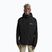 Regenjacke Herren Jack Wolfskin Tempest 2l black