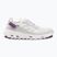 Wanderschuhe Damen Jack Wolfskin Prelight Hybrid Vent Low pale lavender