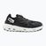 Wanderschuhe Damen Jack Wolfskin Prelight Hybrid Vent Low phantom