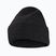 Wintermütze Jack Wolfskin Fuzzy black
