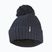 Wintermütze Damen Jack Wolfskin Medley Knit Beanie dark navy