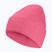Wintermütze Jack Wolfskin Fuzzy bubblegum