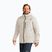 Skijacke Herren Jack Wolfskin Flowline Pro 2L Ins pale sand