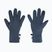 Handschuhe Jack Wolfskin Real Stuff midnight sky