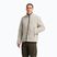 Trekking Hoodie Sweatshirt Herren Jack Wolfskin Stone Lite pale sand