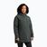 Damen Daunenjacke Jack Wolfskin Icecape 2L Down Ins Rds slate green