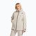 Skijacke Damen Jack Wolfskin Flowline Pro 2L Ins pale sand