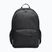 Kinder-Stadt-Rucksack Jack Wolfskin Rebel 25 l schwarz