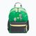 Wanderrucksack Kinder Jack Wolfskin Little Scout 10 l mystic green