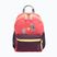 Wanderrucksack Kinder Jack Wolfskin Little Scout 10 l sunset coral