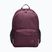 Kinder-Stadt-Rucksack Jack Wolfskin Rebel 25 l Amaranth