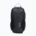 Jack Wolfskin Velocity Lite Rucksack 10 l Phantom