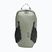 Jack Wolfskin Velocity Lite Rucksack 10 l Mint Leaf