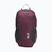 Jack Wolfskin Velocity Lite 10 l Rucksack amaranth