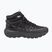 Wanderschuhe Herren Jack Wolfskin Wild Hike Texapore Mid black
