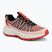 Wanderschuhe Damen  Jack Wolfskin Wild Hike Texapore Low rosegarden