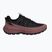 Damen-Wanderschuhe Jack Wolfskin Wild Hike Texapore Low Mineral Red