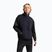 Weste Damen Jack Wolfskin High Curl dark navy