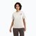 Shirt Damen Jack Wolfskin Cadena tent cotton white