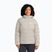 Damen Daunenjacke Jack Wolfskin Ather Down Hoody pale sand