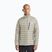 Herrenjacke Jack Wolfskin Routeburn Pro Ins Leinen
