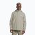 Herren-Regenjacke Jack Wolfskin Trailtime 2L Leinen