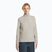 Damen-Trekkingpullover Jack Wolfskin Taunus Hz pale sand