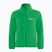 Fleece Hoodie Sweatshirt Kinder Jack Wolfskin Taunus mystic green