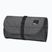 Kosmetiktasche Jack Wolfskin Konya Waschsalon slate