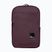 Jack Wolfskin Terraview 20 l Stadtrucksack amaranth