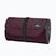 Kosmetikerin Jack Wolfskin Konya Waschsalon amaranth