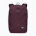 Jack Wolfskin Terracade 24 l Stadtrucksack amaranth