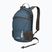Fahrradrucksack Jack Wolfskin Velocity 12 l Midnight Sky