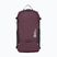 Jack Wolfskin Velocity 20 l Rucksack Amaranth