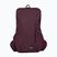 Damen Stadtrucksack Jack Wolfskin Waimea 15 l Amaranth