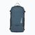 Jack Wolfskin Velocity Rucksack 20 l Midnight Sky