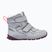 Kinderstiefel Jack Wolfskin Polar Bear-B Texapore Mid Vc rainstorm