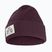 Wintermütze Jack Wolfskin Badge amaranth