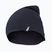 Wintermütze Jack Wolfskin Rib dark navy