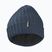 Wintermütze Jack Wolfskin Rib Knit midnight sky