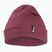 Wintermütze Jack Wolfskin Rib raisin