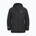 Kinder 3in1 Jack Wolfskin Iceland Jacke 3IN1 schwarz