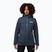 Damen 3in1 Jack Wolfskin Hunberg Jacke midnight sky