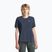 Trekkingshirt Damen Jack Wolfskin Vonnan midnight sky