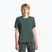 Damen-Trekking-T-Shirt Jack Wolfskin Vonnan sago palm