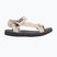 Damen-Sandalen  Jack Wolfskin Taiga oyster