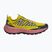 Wanderschuhe Herren Jack Wolfskin Wild Hike Low chartreuse