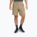 Herren-Trekkingshorts Jack Wolfskin Pico hazel wood