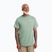 Shirt Herren Jack Wolfskin Essential green zinnia
