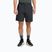 Herren-Trekkingshorts Jack Wolfskin Pico phantom